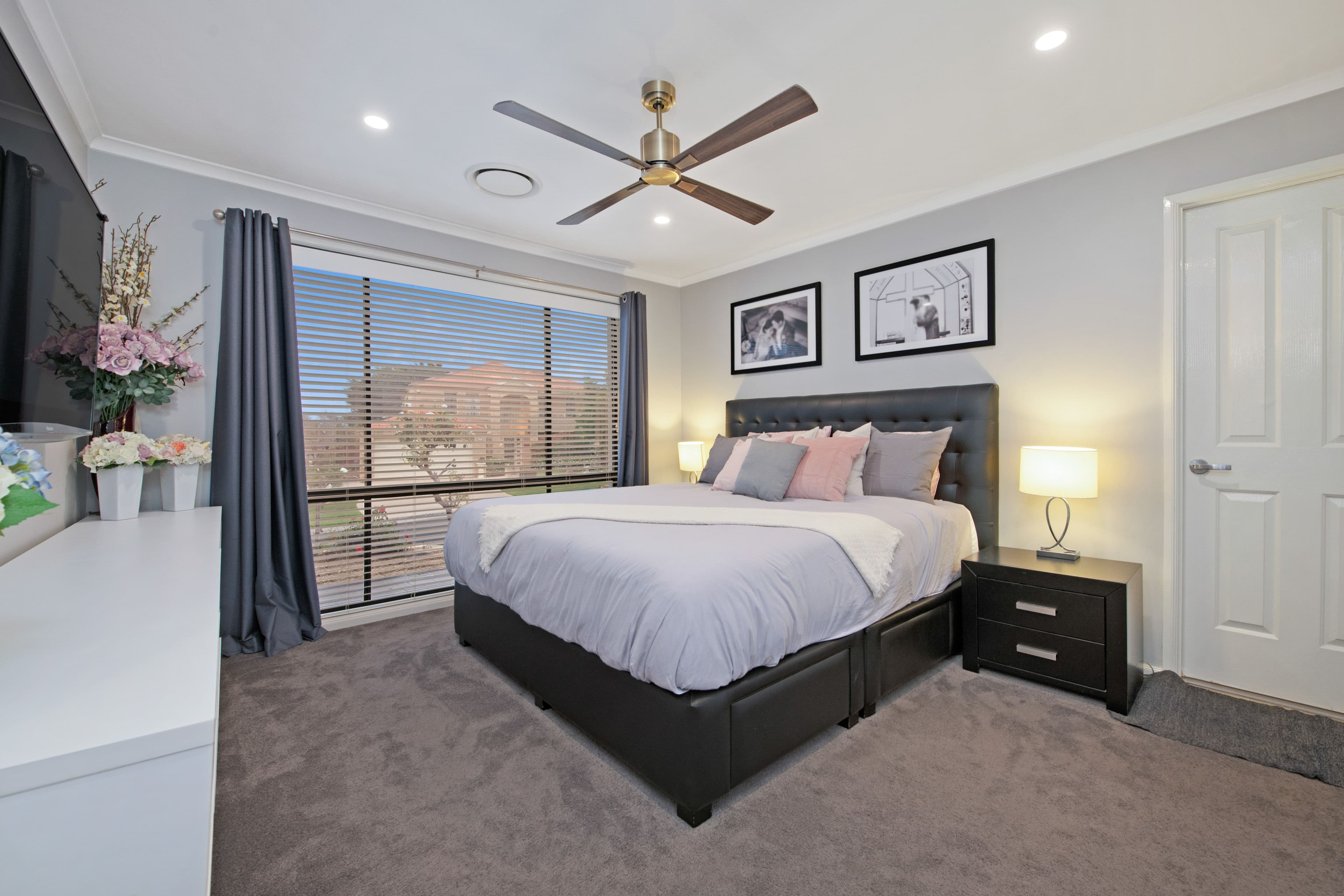 4 Mahogany Close, Glenwood NSW 2768, Glenwood - Thumbnail 5