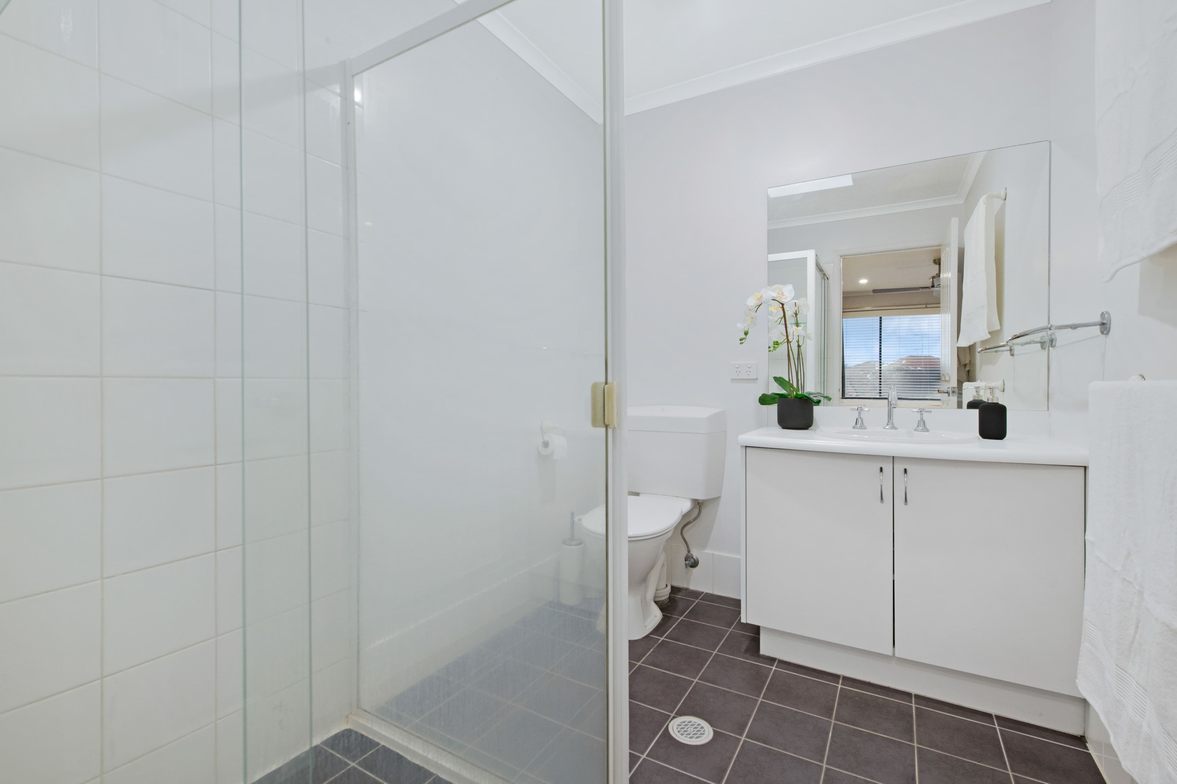 4 Mahogany Close, Glenwood NSW 2768, Glenwood - Thumbnail 6