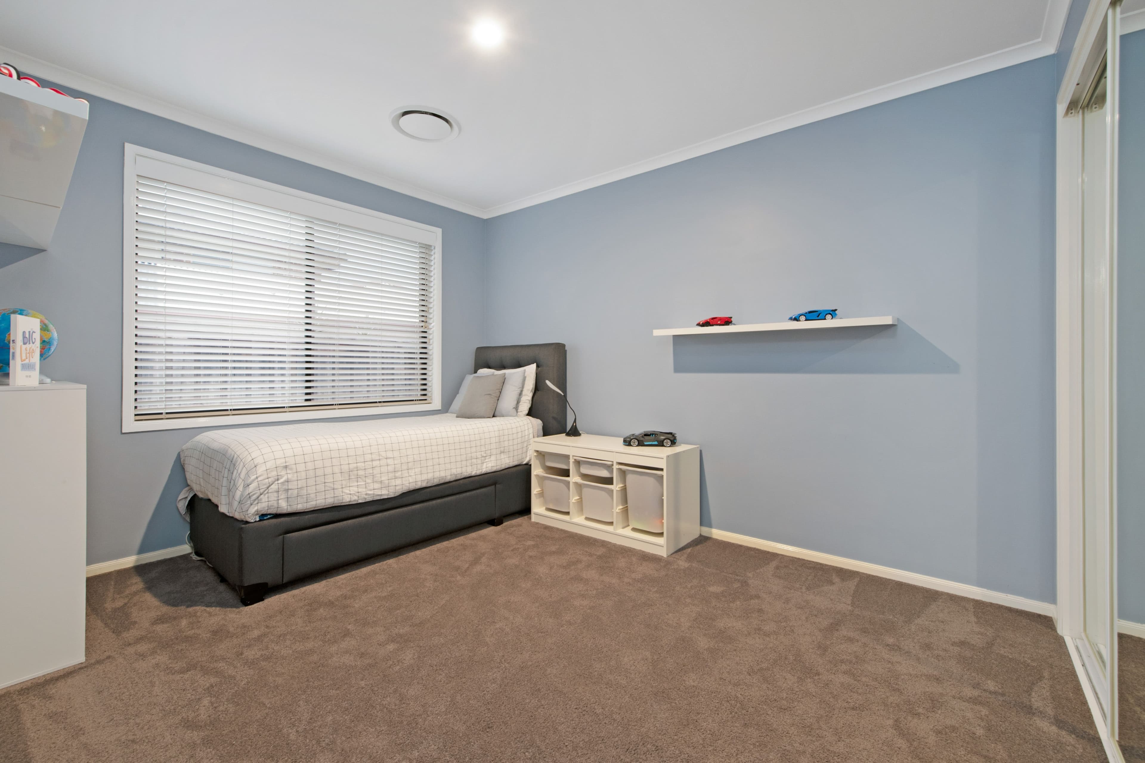 4 Mahogany Close, Glenwood NSW 2768, Glenwood - Thumbnail 7