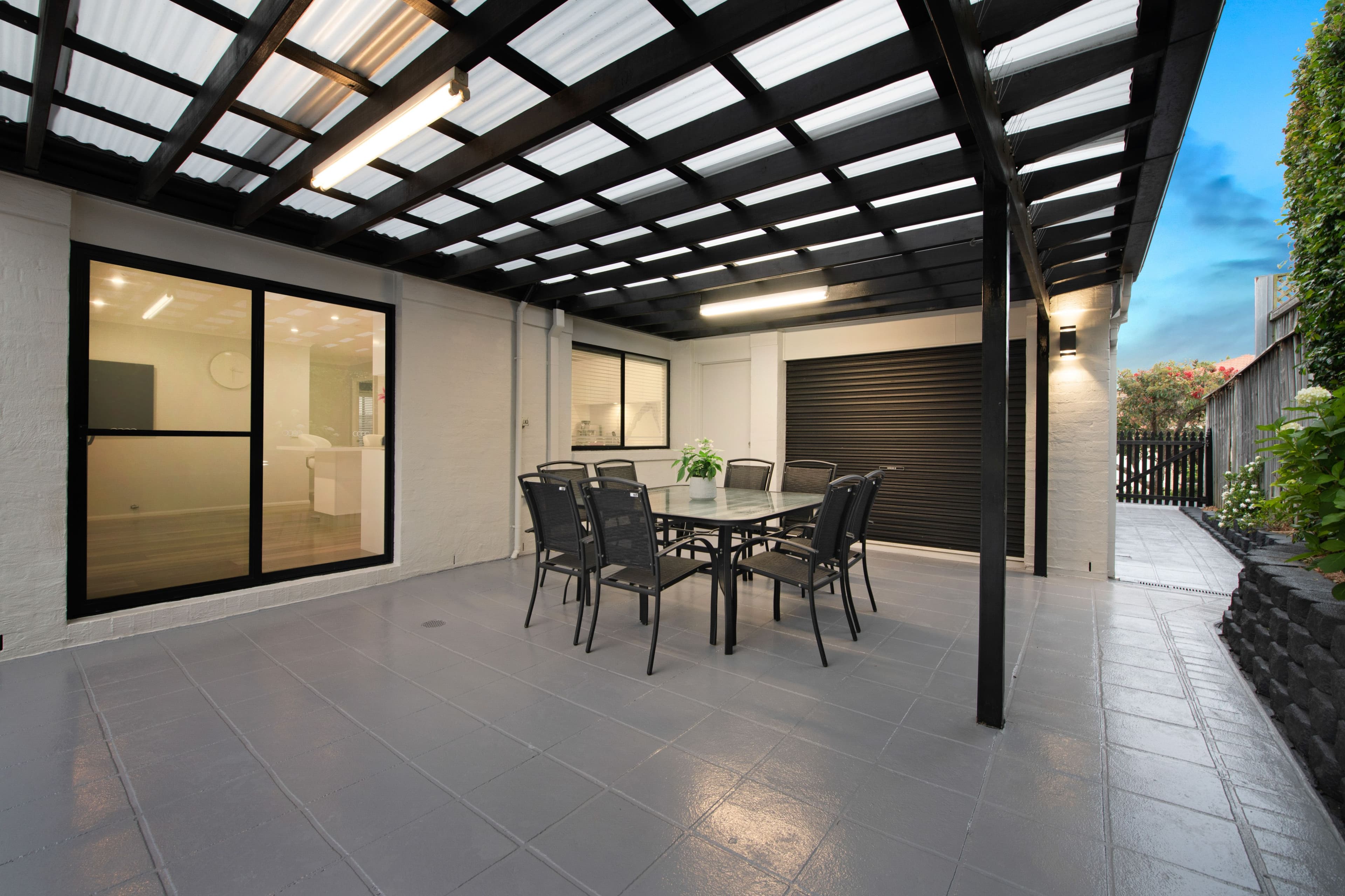 4 Mahogany Close, Glenwood NSW 2768, Glenwood - Thumbnail 8