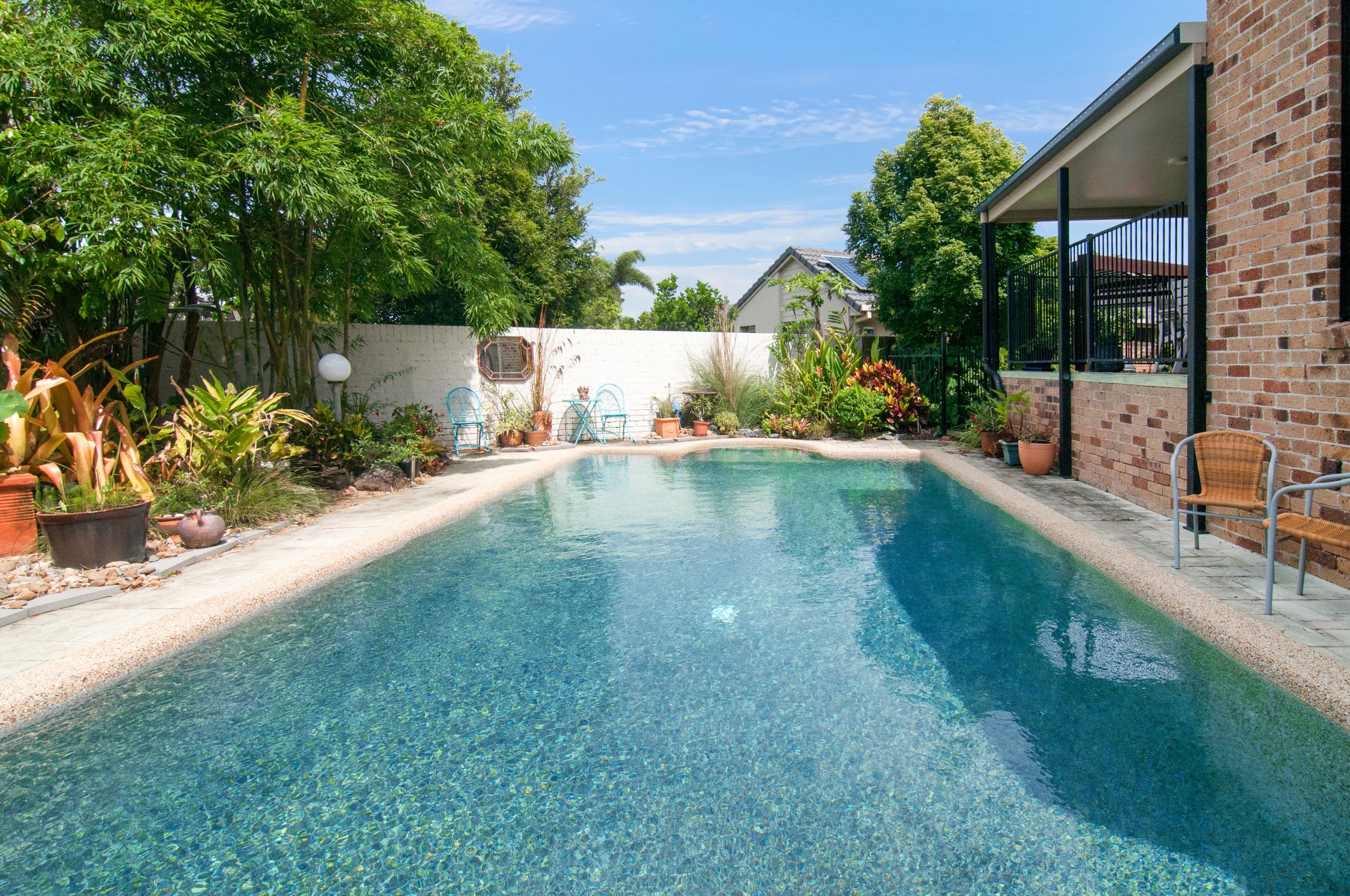 1 Girua Avenue, Runaway Bay QLD 4216, Runaway Bay - Image 1
