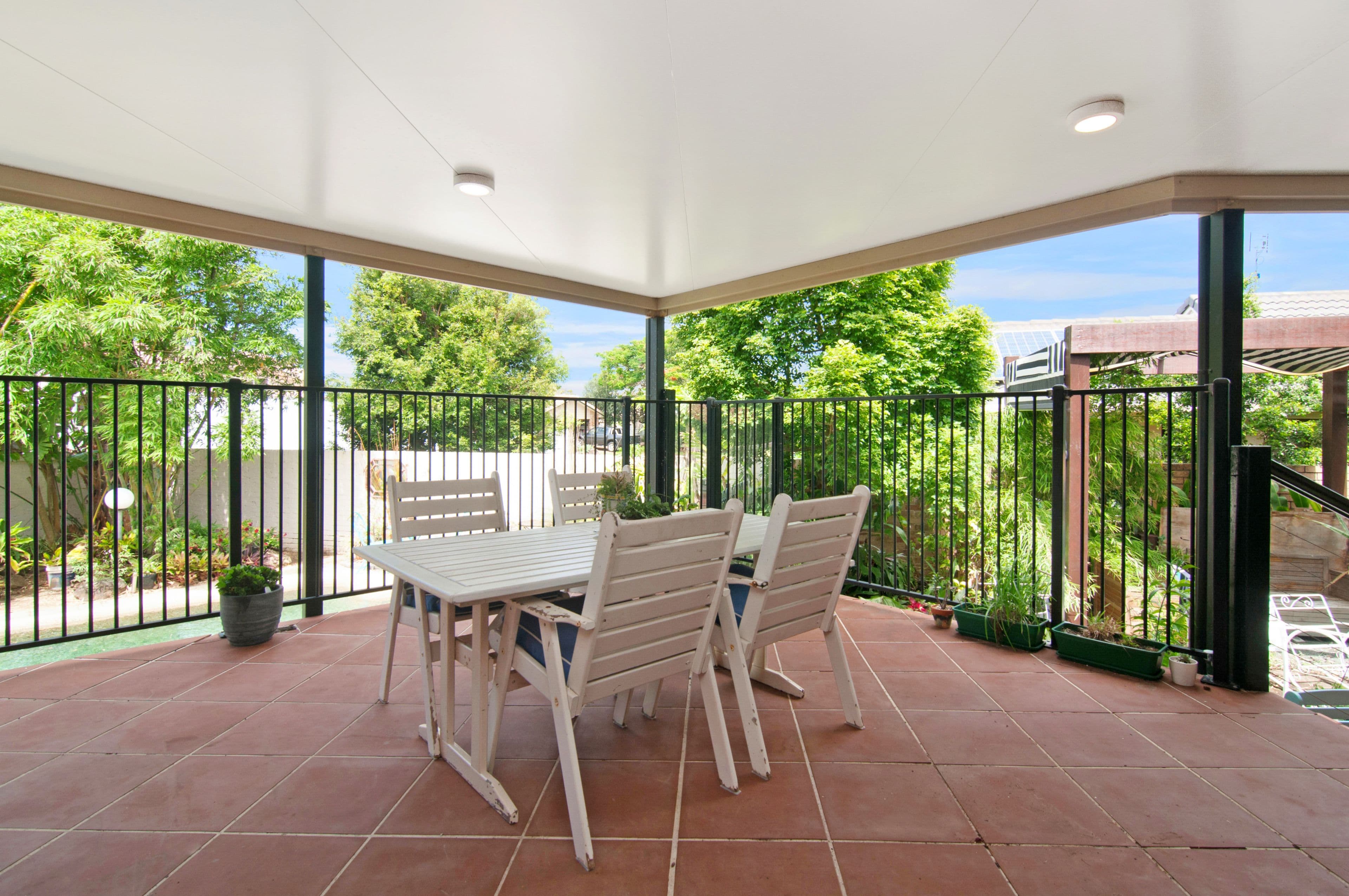 1 Girua Avenue, Runaway Bay QLD 4216, Runaway Bay - Thumbnail 2