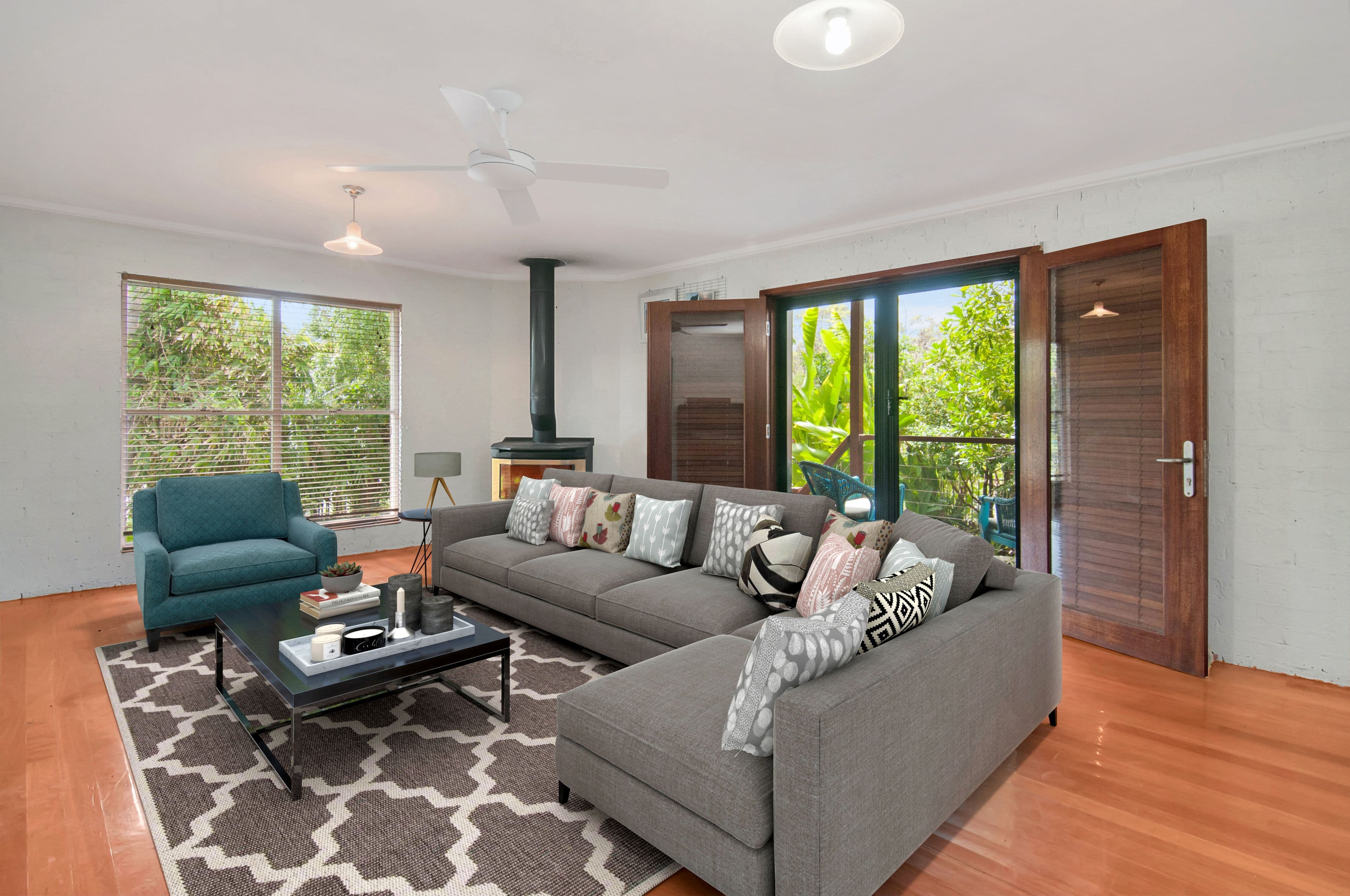 1 Girua Avenue, Runaway Bay QLD 4216, Runaway Bay - Thumbnail 4