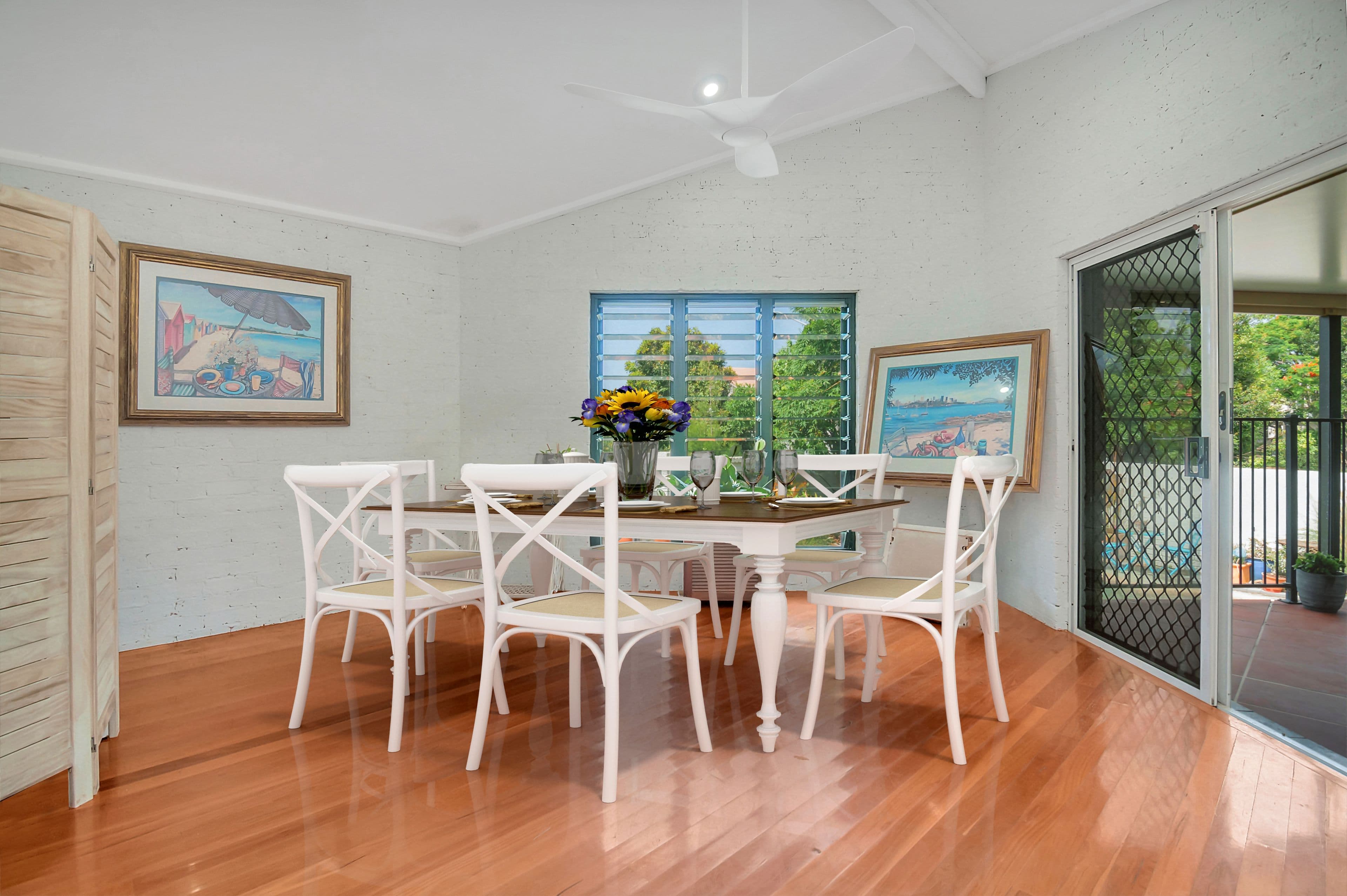 1 Girua Avenue, Runaway Bay QLD 4216, Runaway Bay - Thumbnail 5