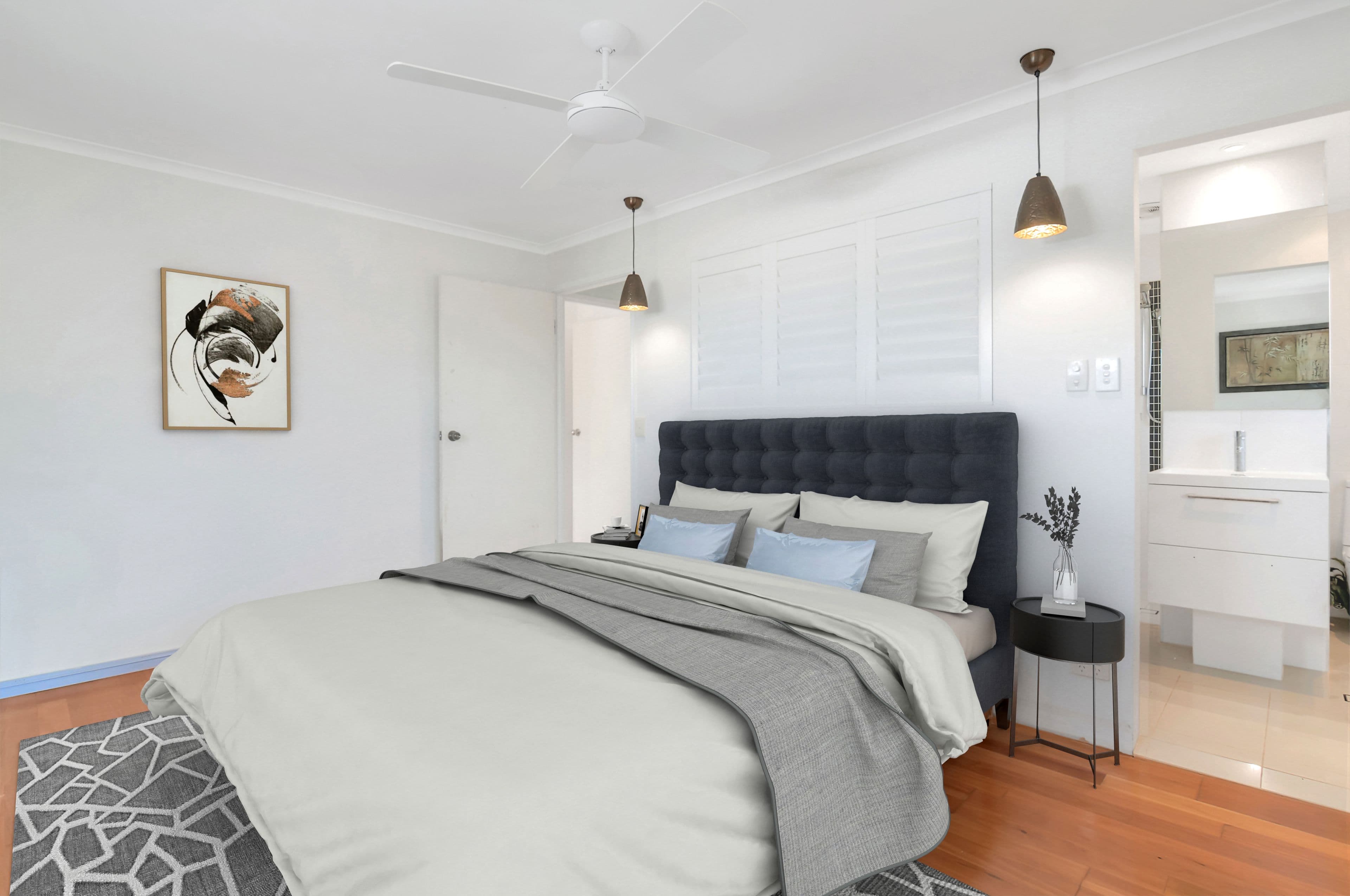 1 Girua Avenue, Runaway Bay QLD 4216, Runaway Bay - Thumbnail 6