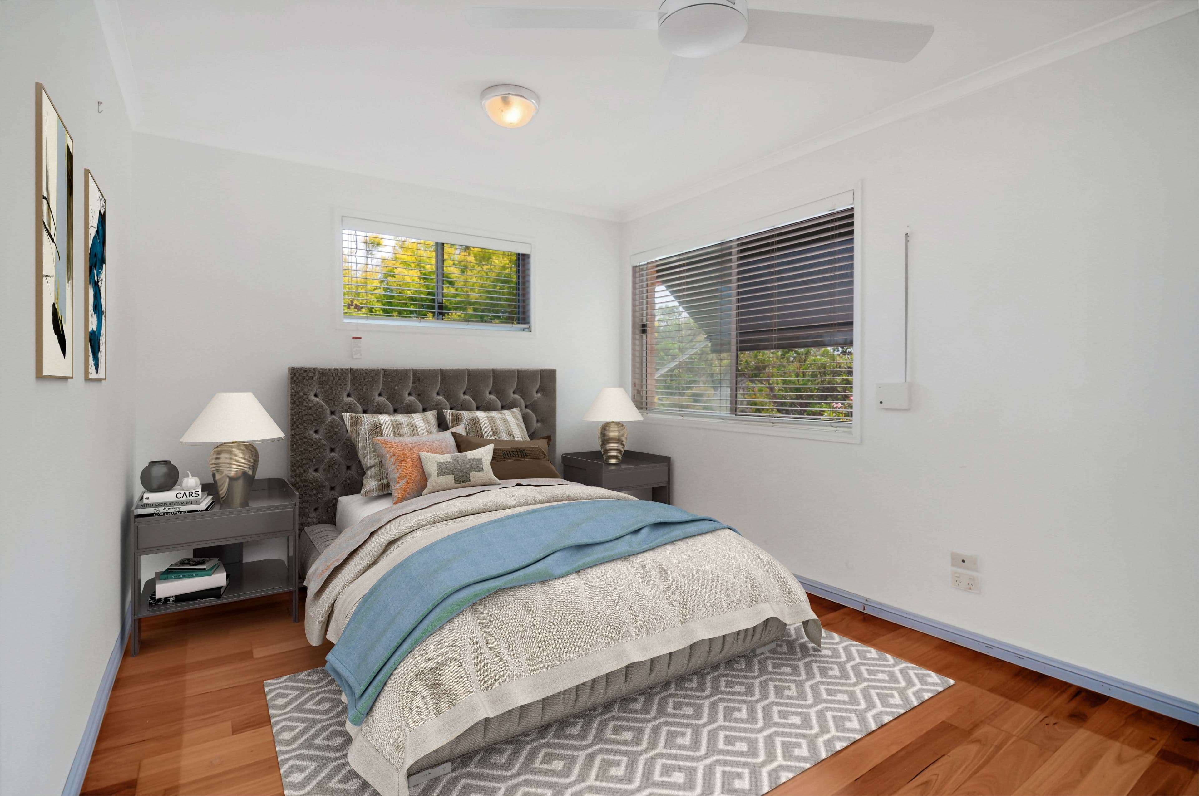 1 Girua Avenue, Runaway Bay QLD 4216, Runaway Bay - Thumbnail 7
