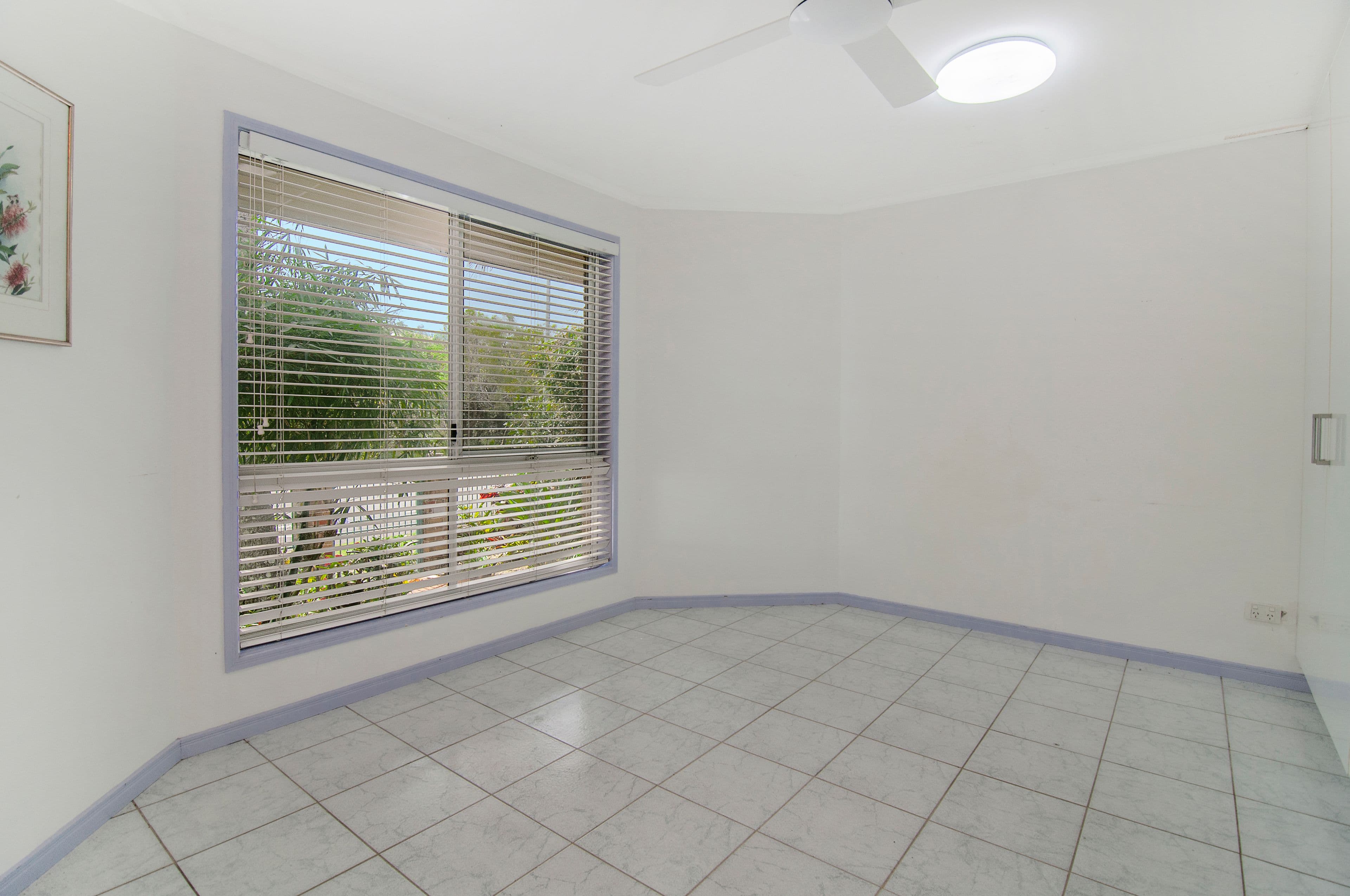 1 Girua Avenue, Runaway Bay QLD 4216, Runaway Bay - Thumbnail 8