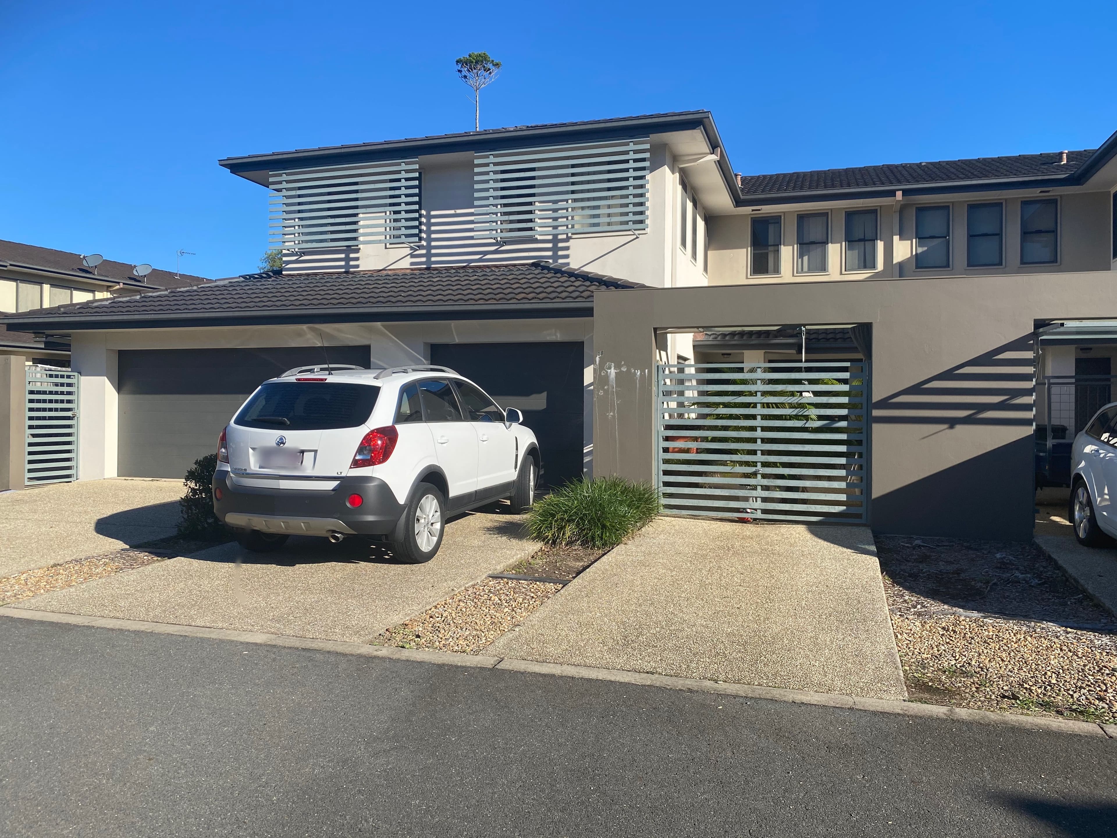 2 Catalina Way, Upper Coomera QLD 4209, Upper Coomera - Image 1