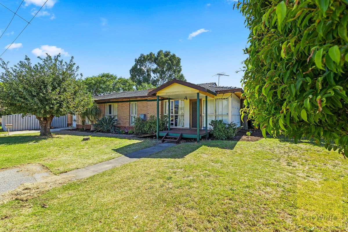 1 Burham Road, Kenwick WA 6107, Kenwick - Image 1