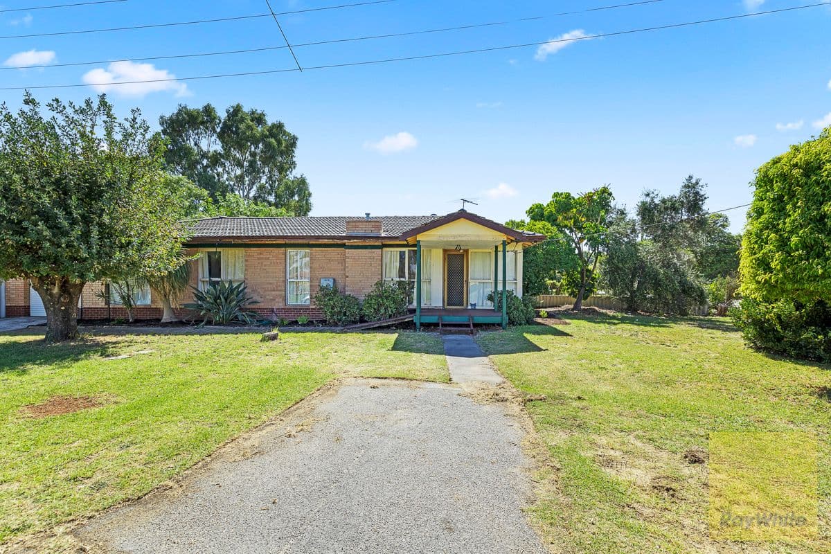 1 Burham Road, Kenwick WA 6107, Kenwick - Thumbnail 2