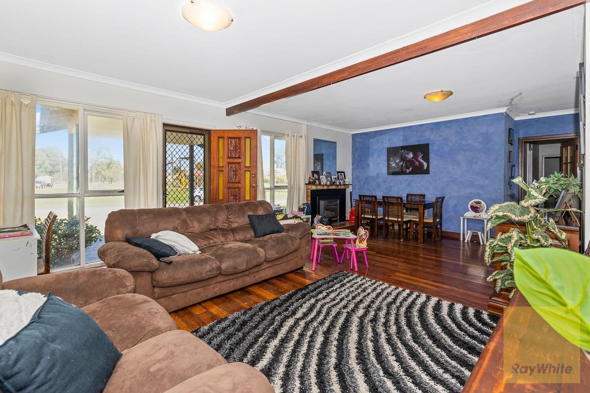 1 Burham Road, Kenwick WA 6107, Kenwick - Thumbnail 3