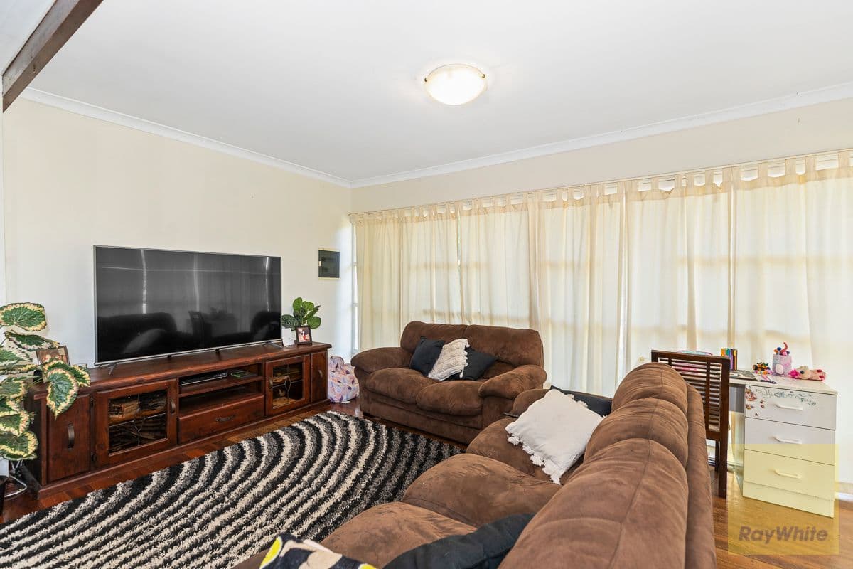 1 Burham Road, Kenwick WA 6107, Kenwick - Thumbnail 4