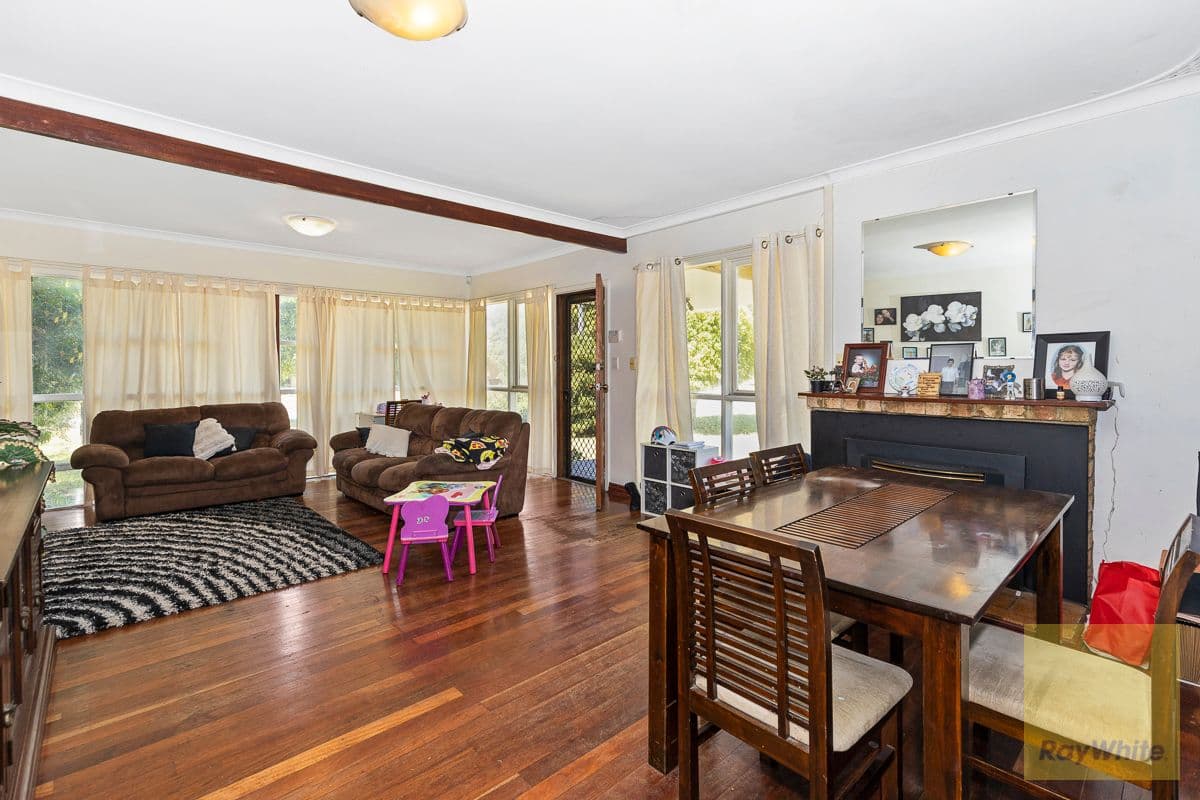 1 Burham Road, Kenwick WA 6107, Kenwick - Thumbnail 5