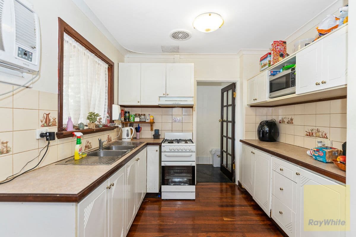 1 Burham Road, Kenwick WA 6107, Kenwick - Thumbnail 6