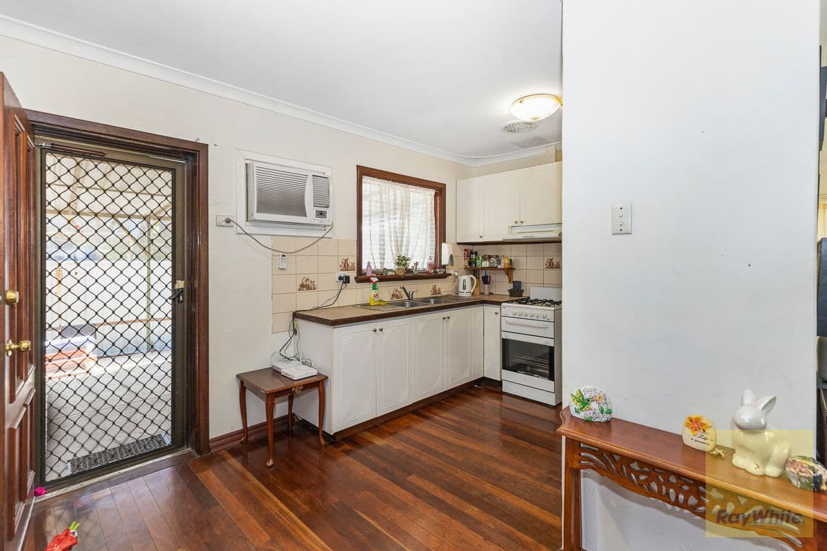 1 Burham Road, Kenwick WA 6107, Kenwick - Thumbnail 7