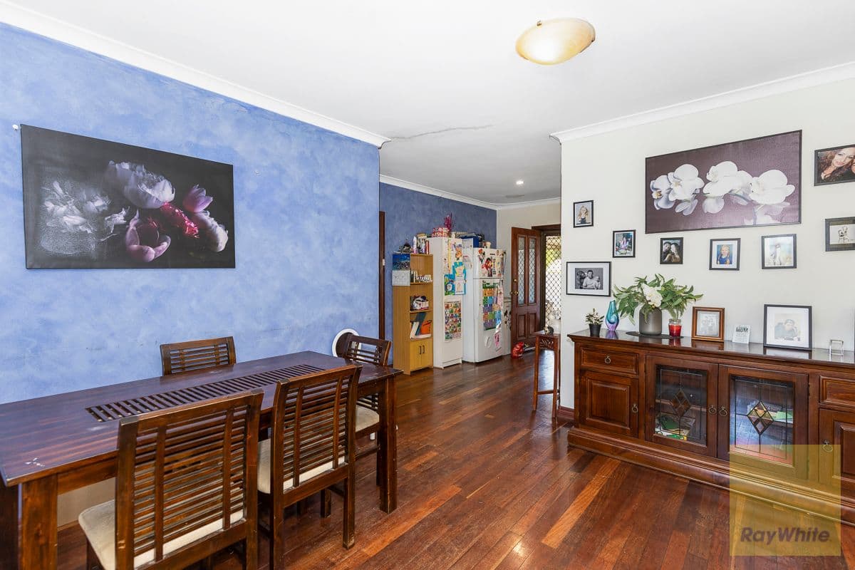1 Burham Road, Kenwick WA 6107, Kenwick - Thumbnail 8