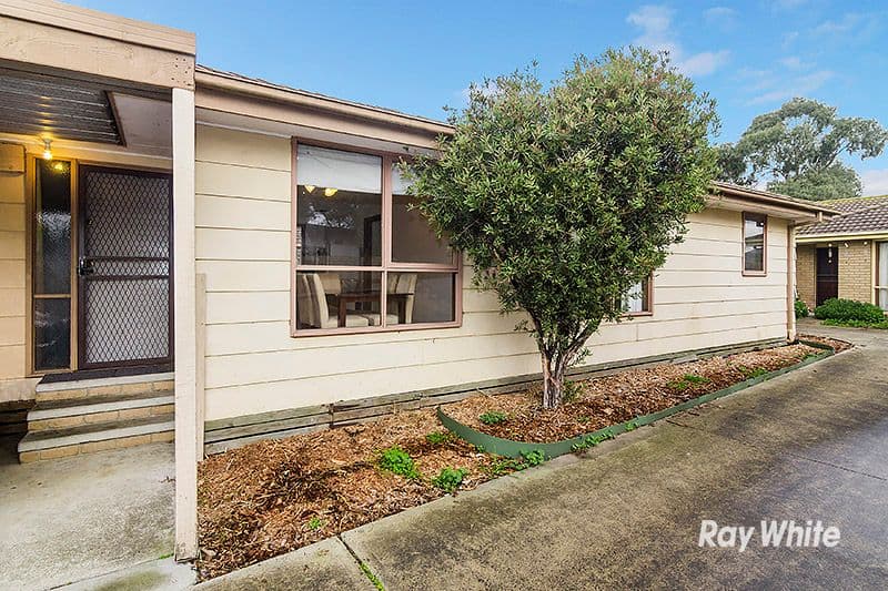 137 Narre Warren Road, Cranbourne VIC 3977, Cranbourne - Image 1