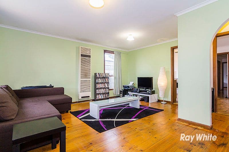 137 Narre Warren Road, Cranbourne VIC 3977, Cranbourne - Thumbnail 2