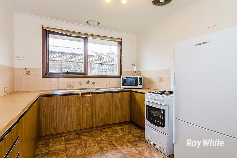 137 Narre Warren Road, Cranbourne VIC 3977, Cranbourne - Thumbnail 5