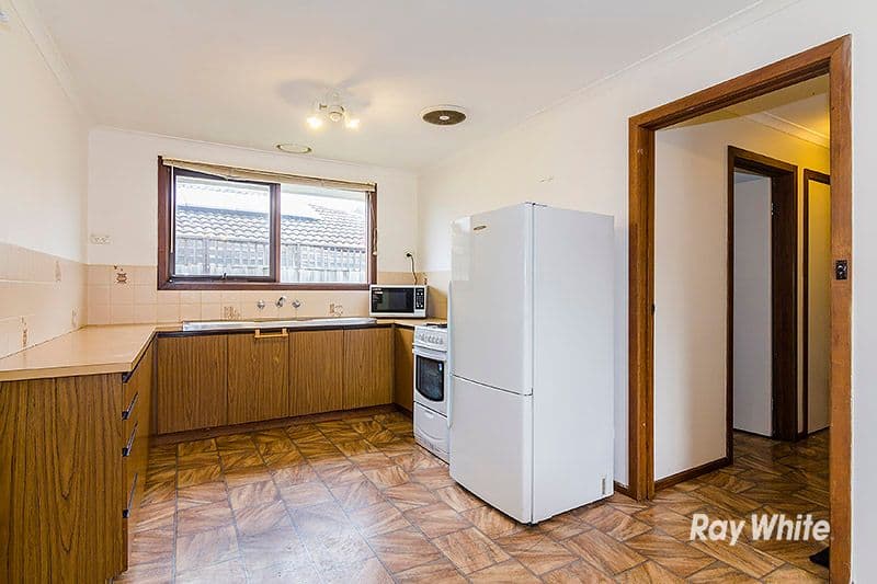 137 Narre Warren Road, Cranbourne VIC 3977, Cranbourne - Thumbnail 6