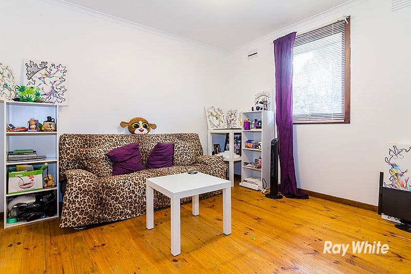 137 Narre Warren Road, Cranbourne VIC 3977, Cranbourne - Thumbnail 7