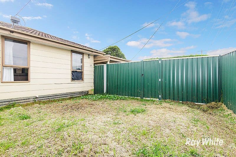 137 Narre Warren Road, Cranbourne VIC 3977, Cranbourne - Thumbnail 8