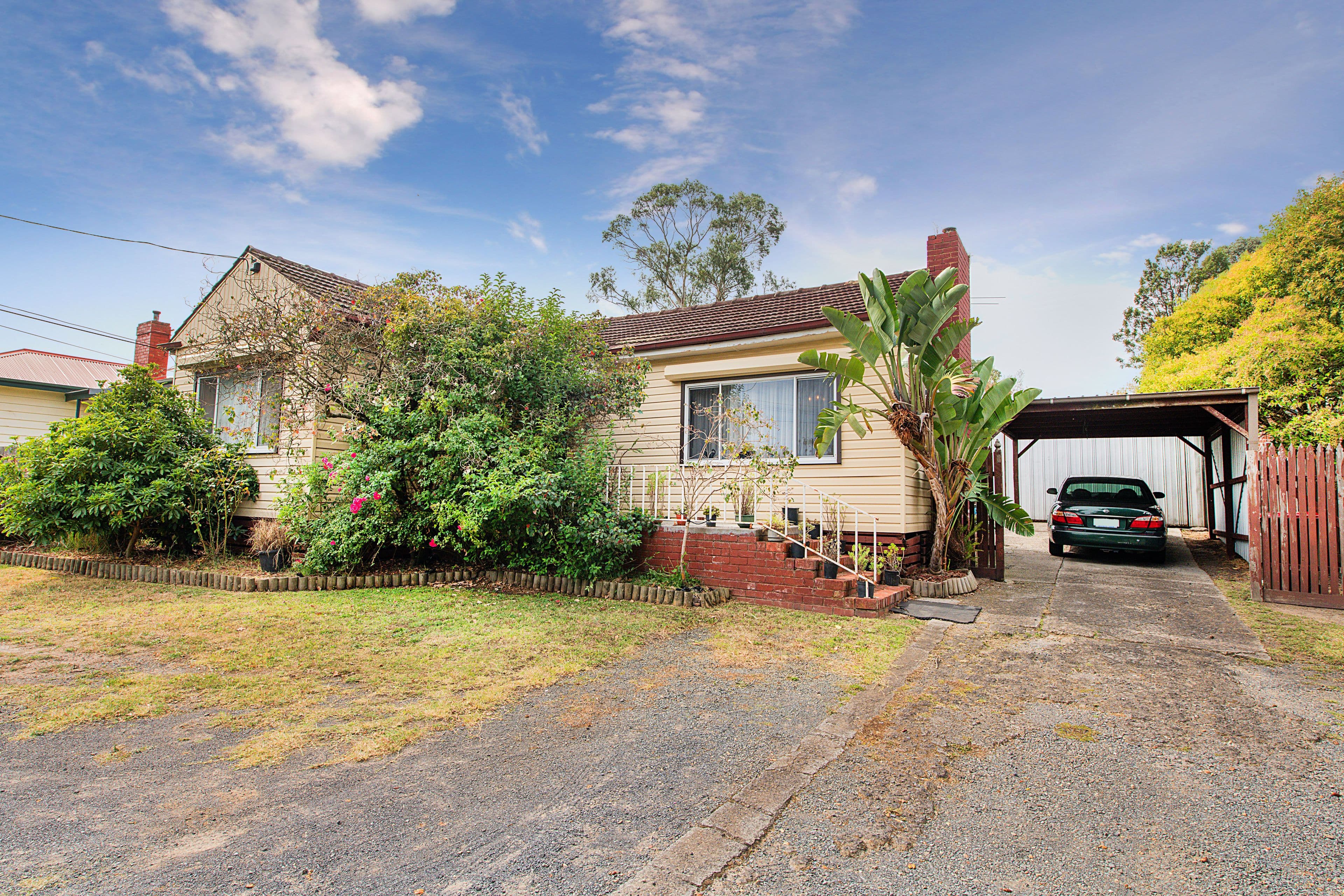 22 Dorset Road, Ferntree Gully VIC 3156, Ferntree Gully - Thumbnail 2