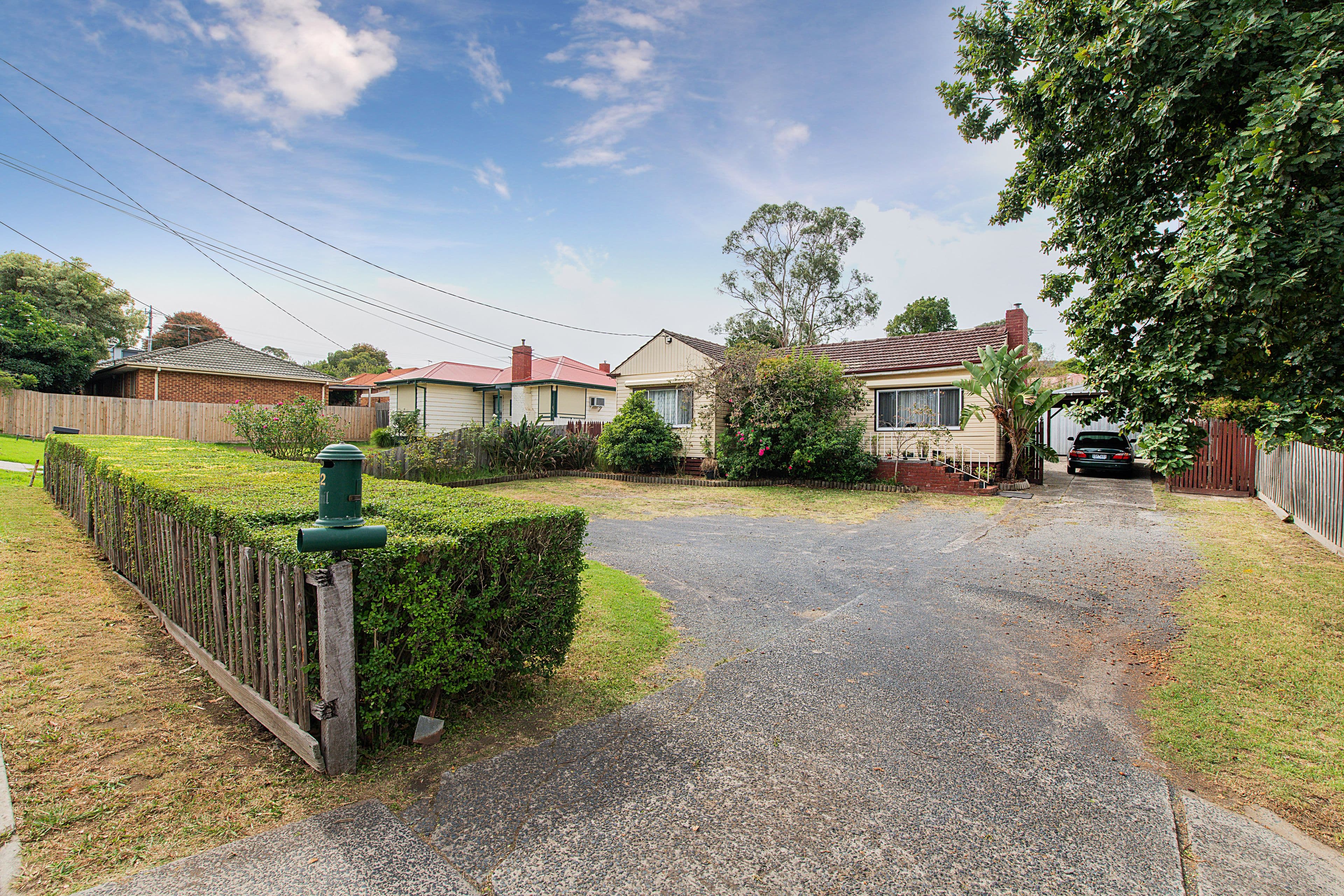 22 Dorset Road, Ferntree Gully VIC 3156, Ferntree Gully - Thumbnail 3