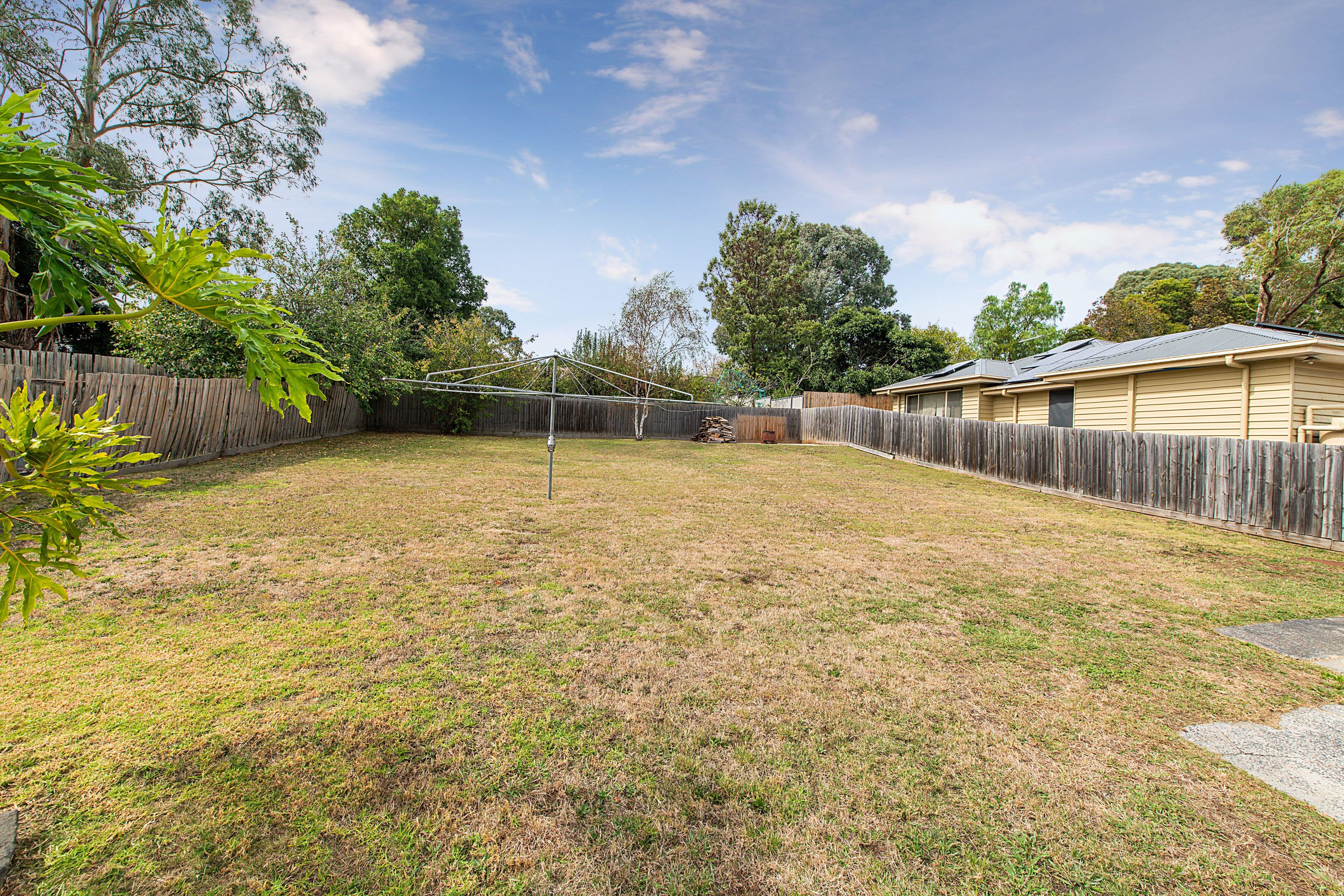 22 Dorset Road, Ferntree Gully VIC 3156, Ferntree Gully - Thumbnail 8