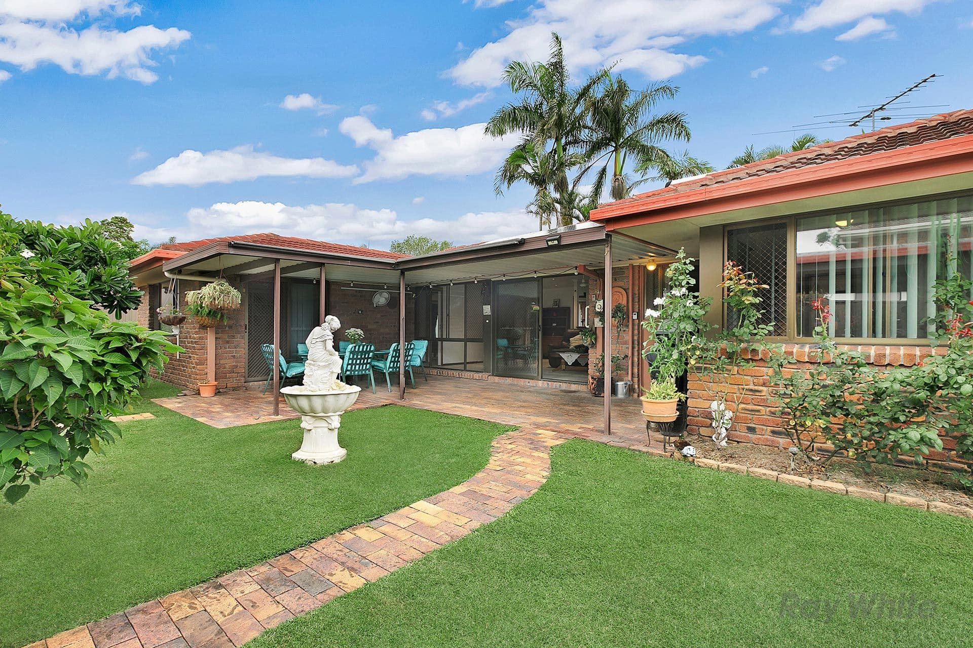 23 Kolan Street, Runcorn QLD 4113, Runcorn - Image 1