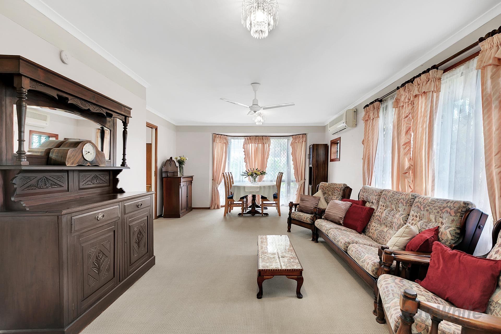 23 Kolan Street, Runcorn QLD 4113, Runcorn - Thumbnail 2