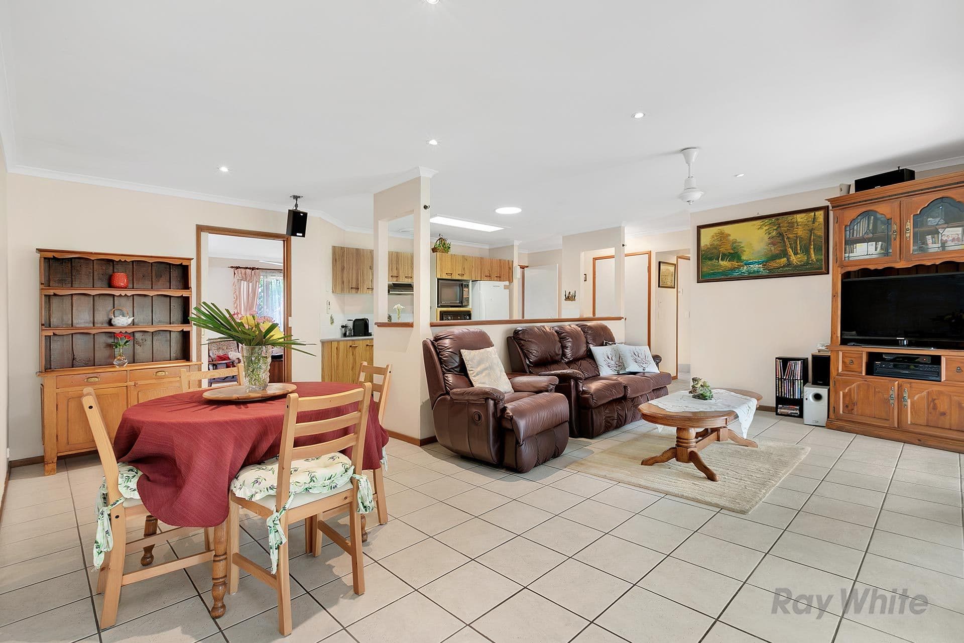 23 Kolan Street, Runcorn QLD 4113, Runcorn - Thumbnail 3