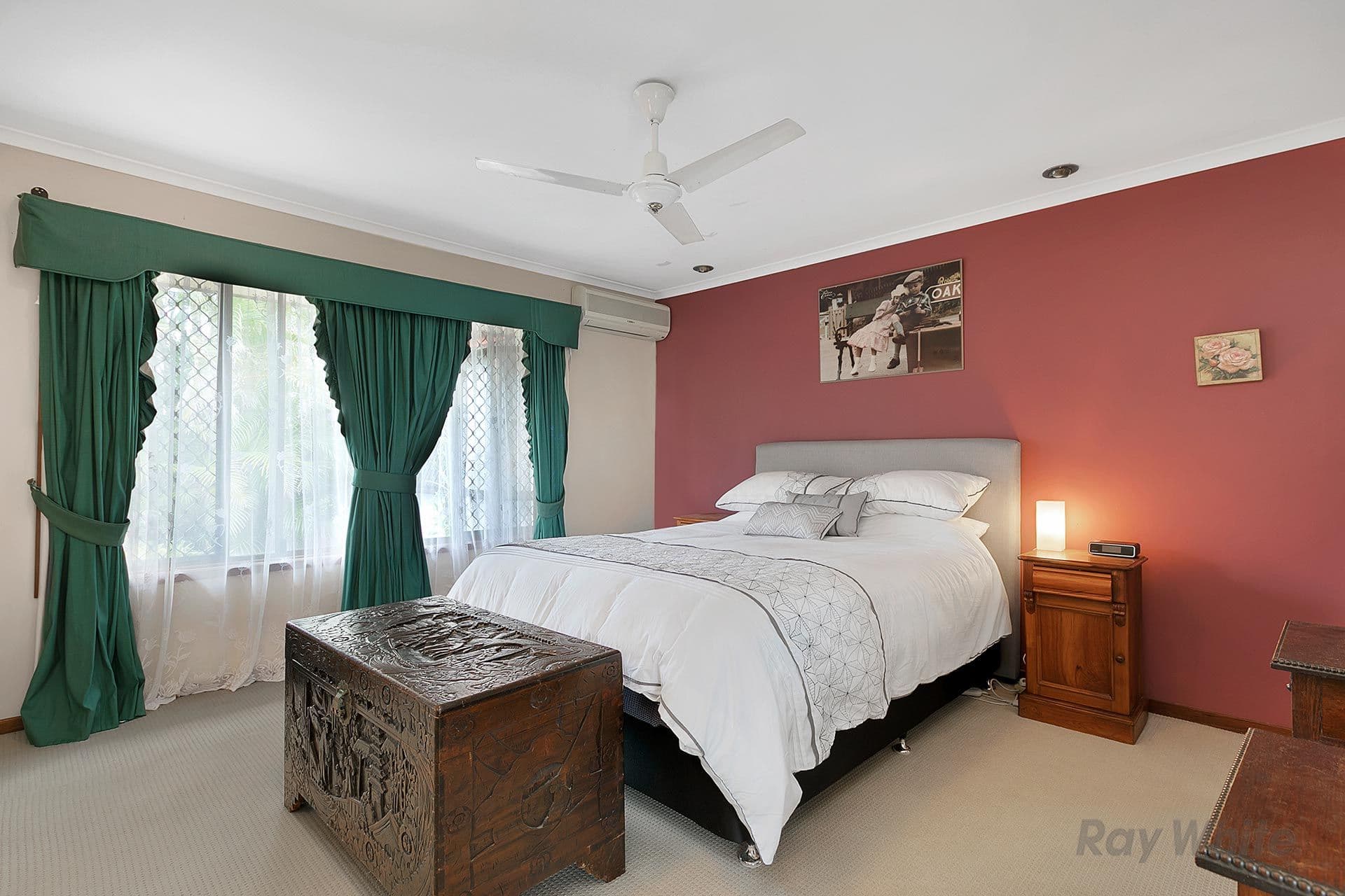 23 Kolan Street, Runcorn QLD 4113, Runcorn - Thumbnail 4
