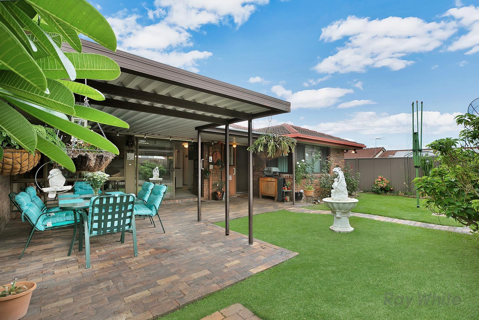23 Kolan Street, Runcorn QLD 4113, Runcorn - Thumbnail 5