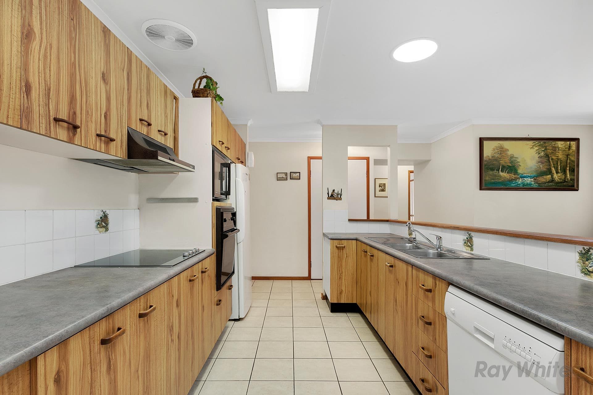 23 Kolan Street, Runcorn QLD 4113, Runcorn - Thumbnail 7