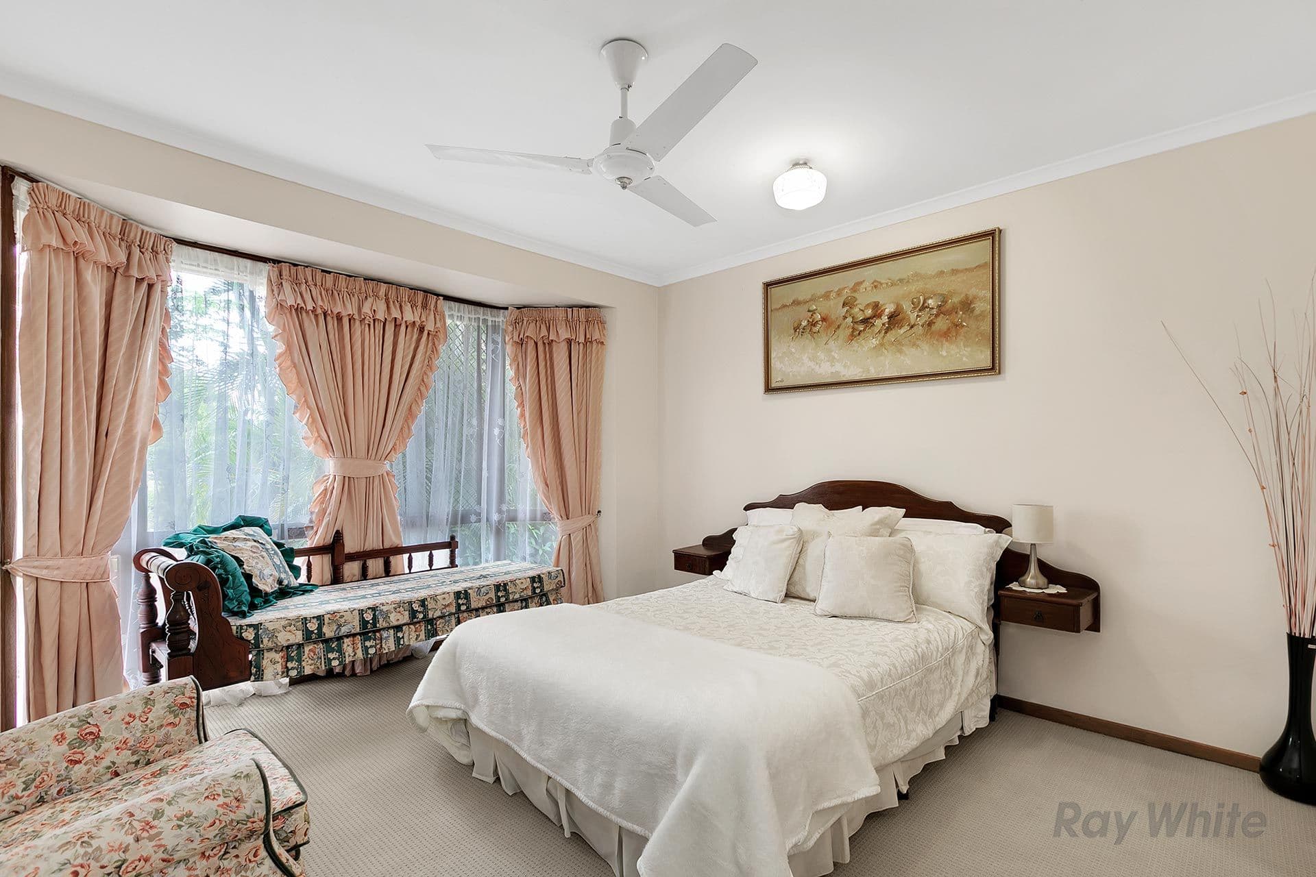 23 Kolan Street, Runcorn QLD 4113, Runcorn - Thumbnail 8