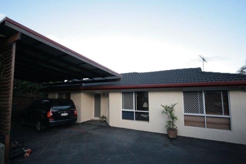 17 Pelewan Court, TANAH MERAH QLD 4128, Tanah Merah - Image 1