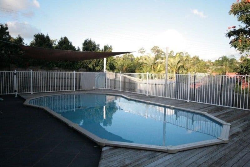 17 Pelewan Court, TANAH MERAH QLD 4128, Tanah Merah - Thumbnail 2
