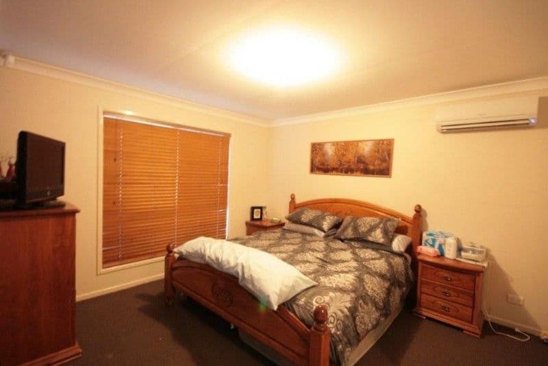 17 Pelewan Court, TANAH MERAH QLD 4128, Tanah Merah - Thumbnail 4