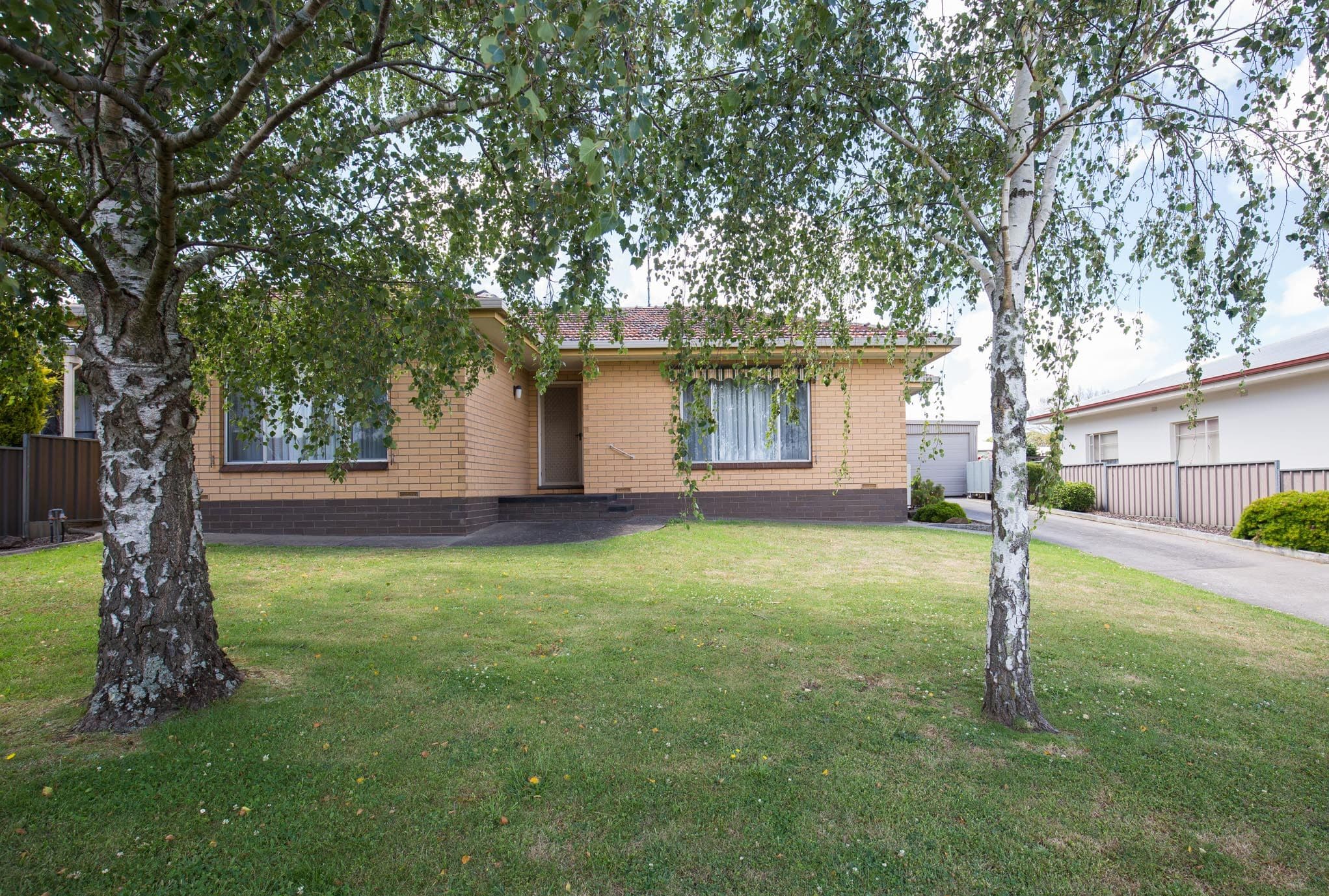 16 McDonald Street, Mount Gambier SA 5290, Mount Gambier - Image 1