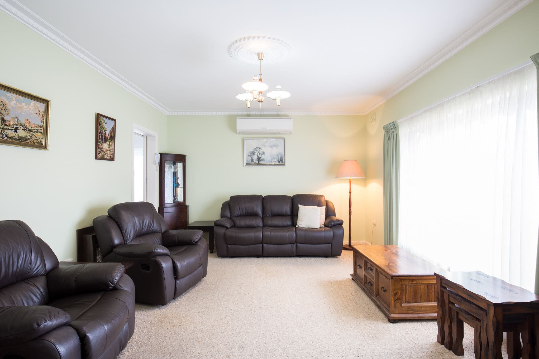 16 McDonald Street, Mount Gambier SA 5290, Mount Gambier - Thumbnail 4