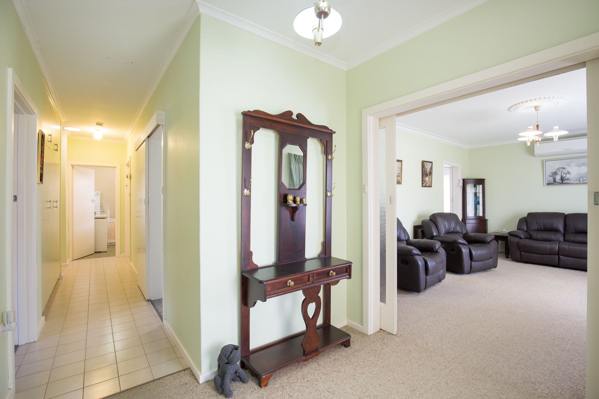 16 McDonald Street, Mount Gambier SA 5290, Mount Gambier - Thumbnail 5