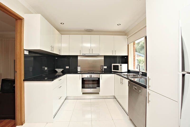 3 TANYA Court, CROYDON HILLS VIC 3136, Croydon Hills - Image 1