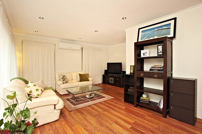 3 TANYA Court, CROYDON HILLS VIC 3136, Croydon Hills - Thumbnail 2