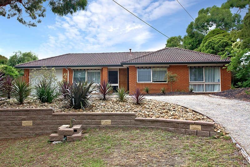 3 TANYA Court, CROYDON HILLS VIC 3136, Croydon Hills - Thumbnail 3