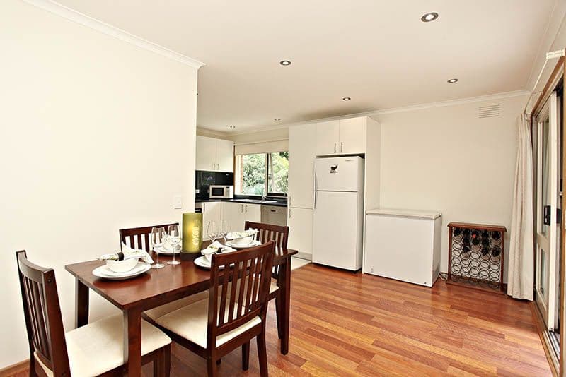 3 TANYA Court, CROYDON HILLS VIC 3136, Croydon Hills - Thumbnail 4