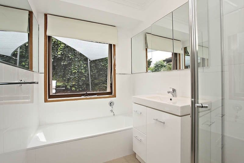 3 TANYA Court, CROYDON HILLS VIC 3136, Croydon Hills - Thumbnail 5