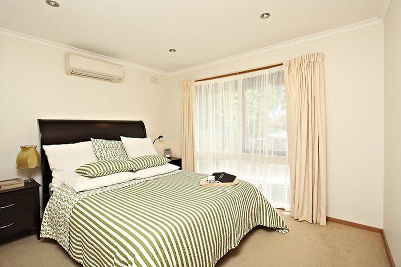 3 TANYA Court, CROYDON HILLS VIC 3136, Croydon Hills - Thumbnail 6
