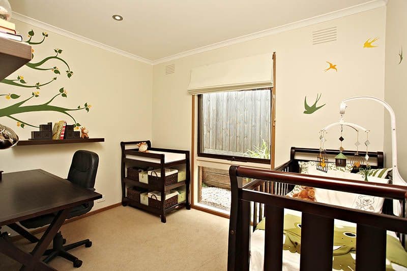 3 TANYA Court, CROYDON HILLS VIC 3136, Croydon Hills - Thumbnail 7