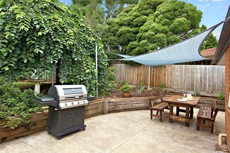 3 TANYA Court, CROYDON HILLS VIC 3136, Croydon Hills - Thumbnail 8